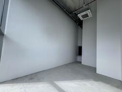 The Midtown (D19), Retail #568707971